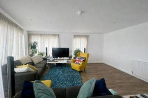 Photo 5- click for photo gallery